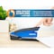 Bostitch InPower Spring-Powered Desktop Stapler, 20-Sheet 1122 - alternate 8